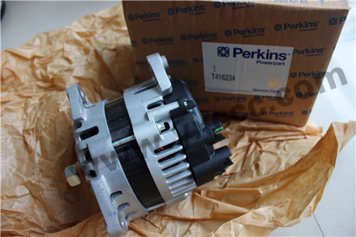 珀金斯Perkins 柴油發(fā)動(dòng)機(jī)T400950渦輪增壓器、T400304啟動(dòng)馬達(dá)、T400726噴油器、CH1