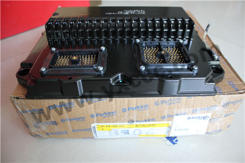 珀金斯Perkins 1206E柴油發(fā)動(dòng)機(jī)柴油發(fā)電機(jī)組T407836搖臂室蓋墊、進(jìn)排氣岐管、462